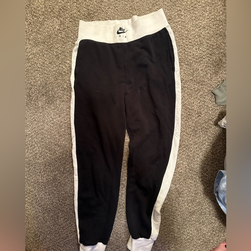 Nike Air Sweatpants Joggers